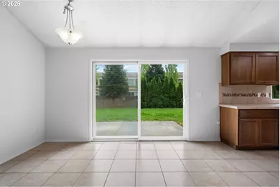 823 NE 132nd Ave, Vancouver, WA 98684 - Photo 20