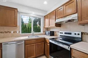 823 NE 132nd Ave, Vancouver, WA 98684 - Photo 8