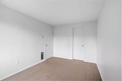 823 NE 132nd Ave, Vancouver, WA 98684 - Photo 30