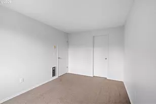 823 NE 132nd Ave, Vancouver, WA 98684 - Photo 30