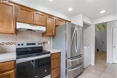 823 NE 132nd Ave, Vancouver, WA 98684 - Photo 10