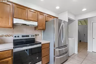 823 NE 132nd Ave, Vancouver, WA 98684 - Photo 10