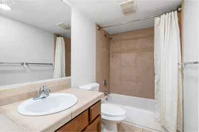 823 NE 132nd Ave, Vancouver, WA 98684 - Photo 32