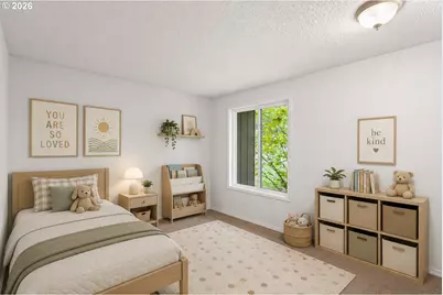 823 NE 132nd Ave, Vancouver, WA 98684 - Photo 24