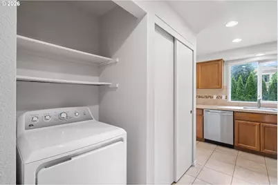 823 NE 132nd Ave, Vancouver, WA 98684 - Photo 14