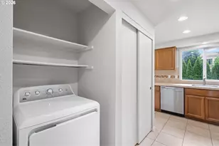 823 NE 132nd Ave, Vancouver, WA 98684 - Photo 14