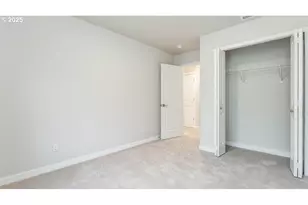 9501 SE Crystal Rose St, Happy Valley, OR 97086 - Photo 26