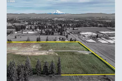 Se Highway 212, Damascus, OR 97089 - Photo 14