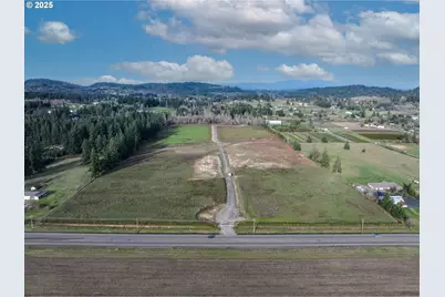 Se Highway 212, Damascus, OR 97089 - Photo 8