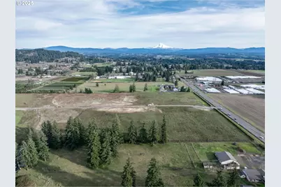 Se Highway 212, Damascus, OR 97089 - Photo 6