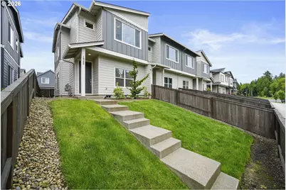 18200 NE 47th Ave, Vancouver, WA 98686 - Photo 2