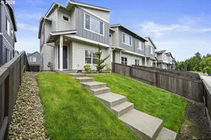 18200 NE 47th Ave, Vancouver, WA 98686 - Photo 2