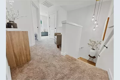 18200 NE 47th Ave, Vancouver, WA 98686 - Photo 20
