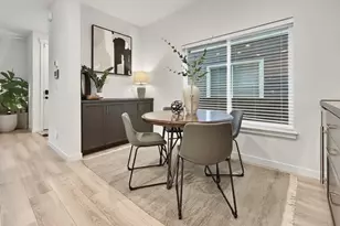 18200 NE 47th Ave, Vancouver, WA 98686 - Photo 6