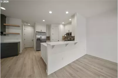 18200 NE 47th Ave, Vancouver, WA 98686 - Photo 4