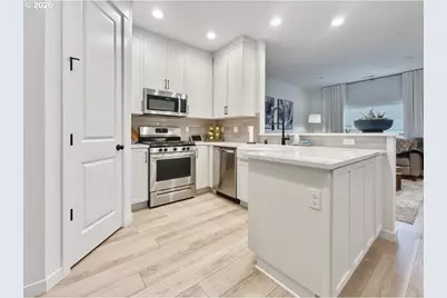 18200 NE 47th Ave, Vancouver, WA 98686 - Photo 10