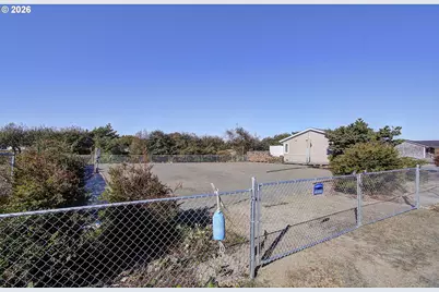 30505 I St, Ocean Park, WA 98640 - Photo 1