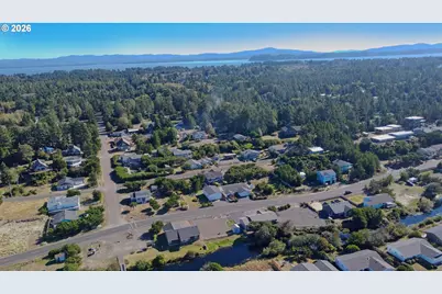 30505 I St, Ocean Park, WA 98640 - Photo 12