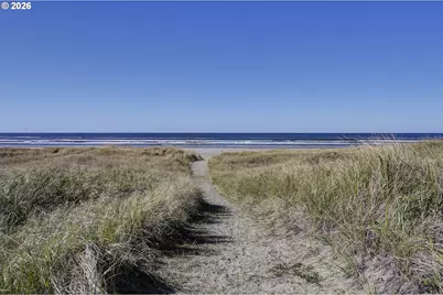 30505 I St, Ocean Park, WA 98640 - Photo 14