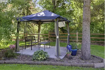 29778 Gimpl Hill Rd, Eugene, OR 97402 - Photo 36