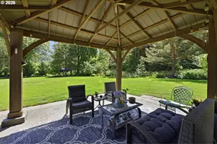 29778 Gimpl Hill Rd, Eugene, OR 97402 - Photo 34