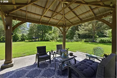 29778 Gimpl Hill Rd, Eugene, OR 97402 - Photo 34
