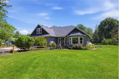 29778 Gimpl Hill Rd, Eugene, OR 97402 - Photo 40