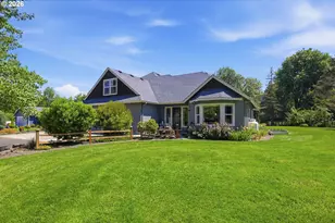 29778 Gimpl Hill Rd, Eugene, OR 97402 - Photo 40