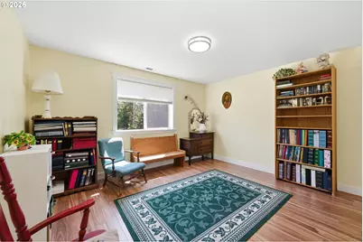 29778 Gimpl Hill Rd, Eugene, OR 97402 - Photo 28