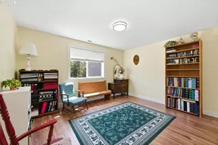 29778 Gimpl Hill Rd, Eugene, OR 97402 - Photo 28
