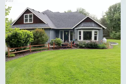 29778 Gimpl Hill Rd, Eugene, OR 97402 - Photo 2