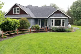 29778 Gimpl Hill Rd, Eugene, OR 97402 - Photo 2