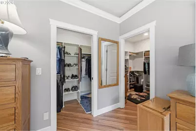 29778 Gimpl Hill Rd, Eugene, OR 97402 - Photo 16