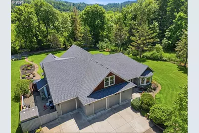 29778 Gimpl Hill Rd, Eugene, OR 97402 - Photo 6