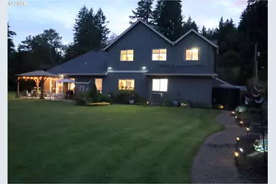 29778 Gimpl Hill Rd, Eugene, OR 97402 - Photo 46