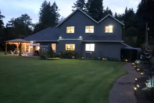 29778 Gimpl Hill Rd, Eugene, OR 97402 - Photo 46