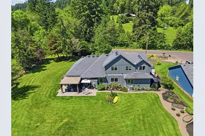 29778 Gimpl Hill Rd, Eugene, OR 97402 - Photo 42