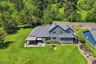 29778 Gimpl Hill Rd, Eugene, OR 97402 - Photo 42