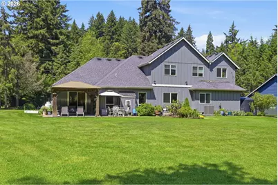 29778 Gimpl Hill Rd, Eugene, OR 97402 - Photo 32