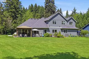 29778 Gimpl Hill Rd, Eugene, OR 97402 - Photo 32