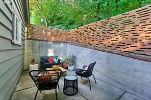 2703 Glen Eagles Rd, Lake Oswego, OR 97034 - Photo 30