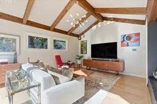 2703 Glen Eagles Rd, Lake Oswego, OR 97034 - Photo 8