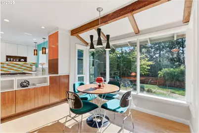 2703 Glen Eagles Rd, Lake Oswego, OR 97034 - Photo 12