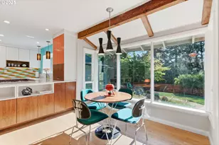 2703 Glen Eagles Rd, Lake Oswego, OR 97034 - Photo 12