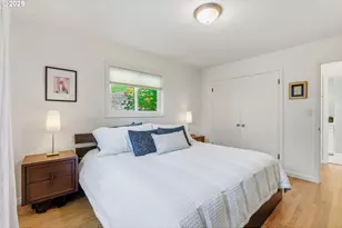 2703 Glen Eagles Rd, Lake Oswego, OR 97034 - Photo 20