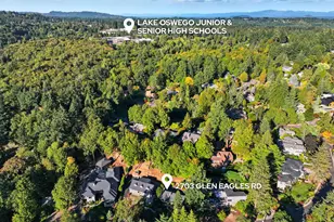 2703 Glen Eagles Rd, Lake Oswego, OR 97034 - Photo 42