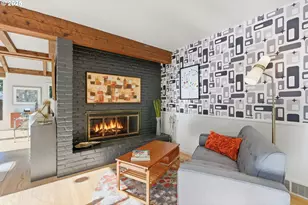 2703 Glen Eagles Rd, Lake Oswego, OR 97034 - Photo 10