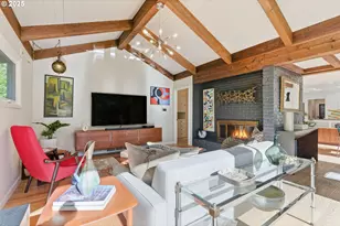 2703 Glen Eagles Rd, Lake Oswego, OR 97034 - Photo 6