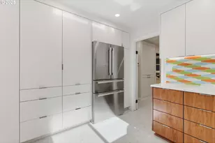 2703 Glen Eagles Rd, Lake Oswego, OR 97034 - Photo 18