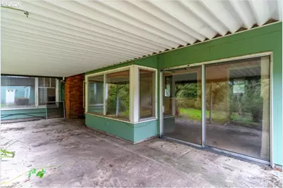 112 NE Green Ct, Albany, OR 97321 - Photo 42